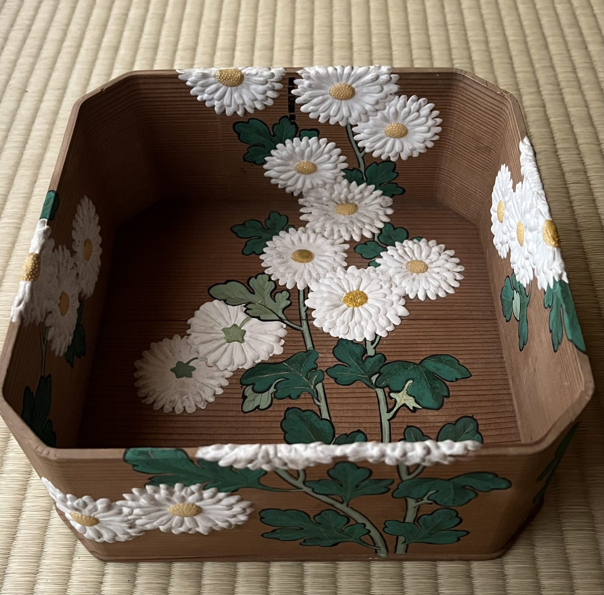 阿佐谷茶道教室